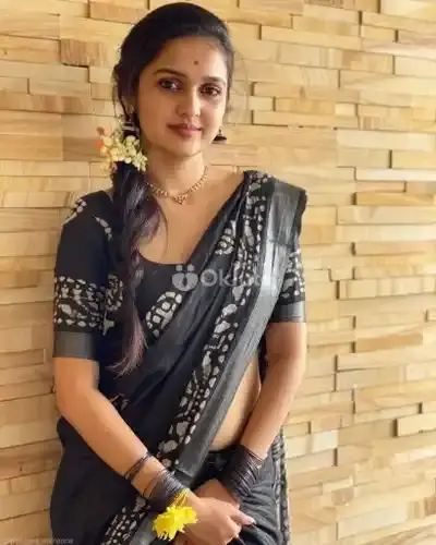 Call Girls Raiganj Cash On Delivery