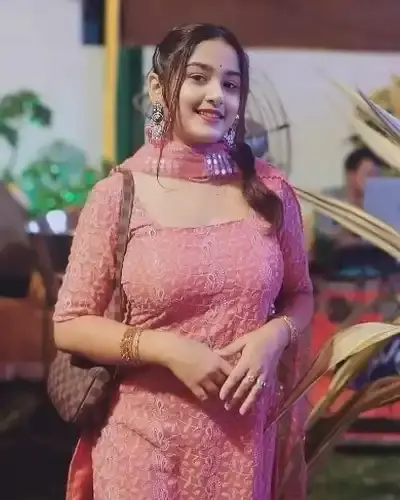 Call Girls Raiganj Cash On Delivery