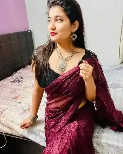 Call Girls Raiganj Cash On Delivery