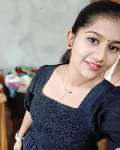 Escort In Raiganj