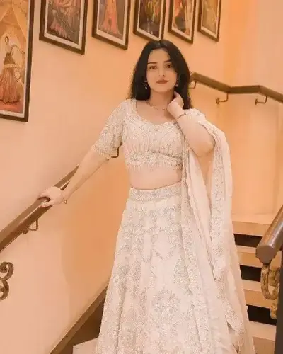 Escort Raiganj