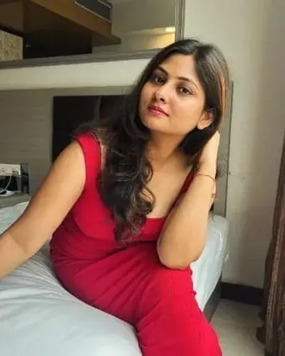 Escort Service In Raiganj