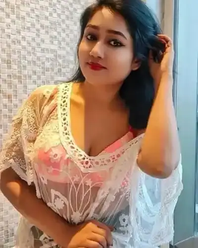Escorts Service Raiganj