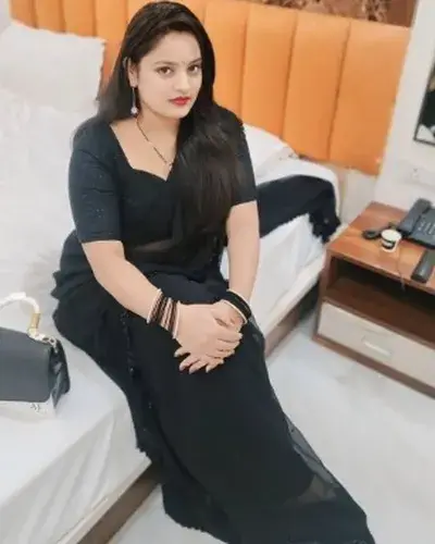 Escorts Service In Raiganj