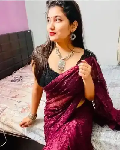 Escorts In Raiganj