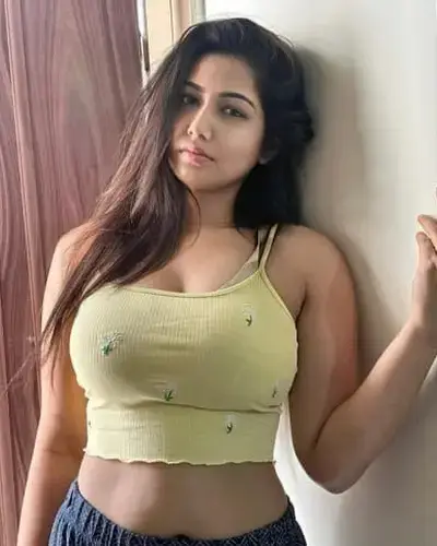 Call Girl Service Raiganj
