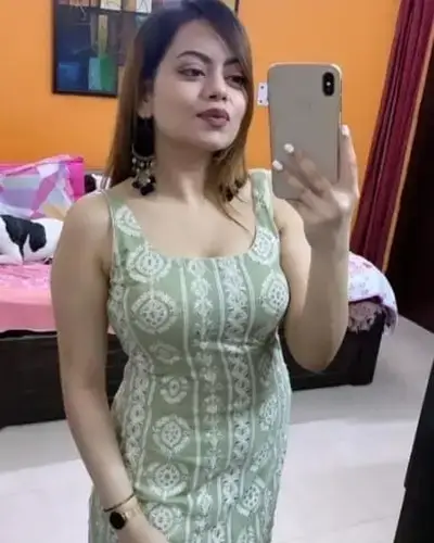 Call Girl Raiganj
