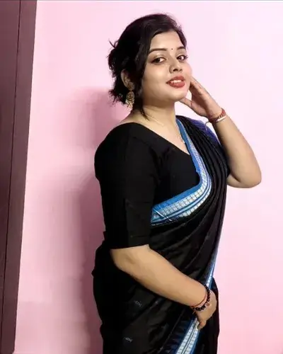 Call Girl in Raiganj