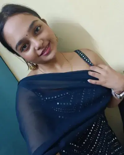 Call Girl Service in Raiganj