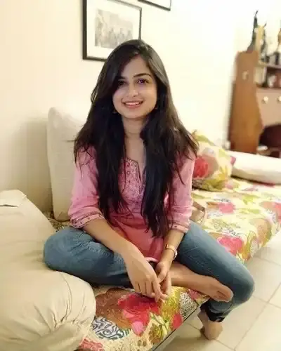 Raiganj Call Girl Service