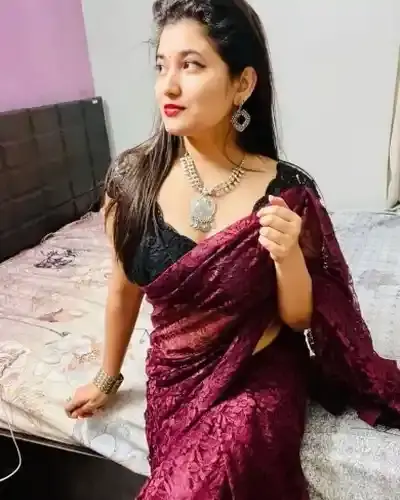 Raiganj Call Girls Service