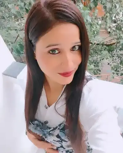 Call Girls Raiganj