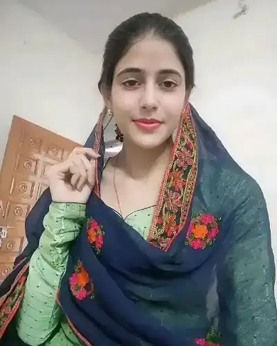 Call Girls Service Raiganj